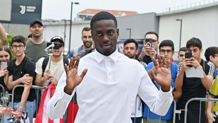 timothy-weah-64c533c2ca8d2.jpg