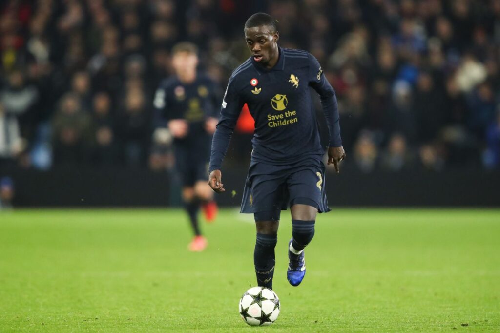 timothy-weah-Depositphotos_767665992_L.jpg