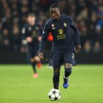 timothy-weah-Depositphotos_767665992_L.jpg
