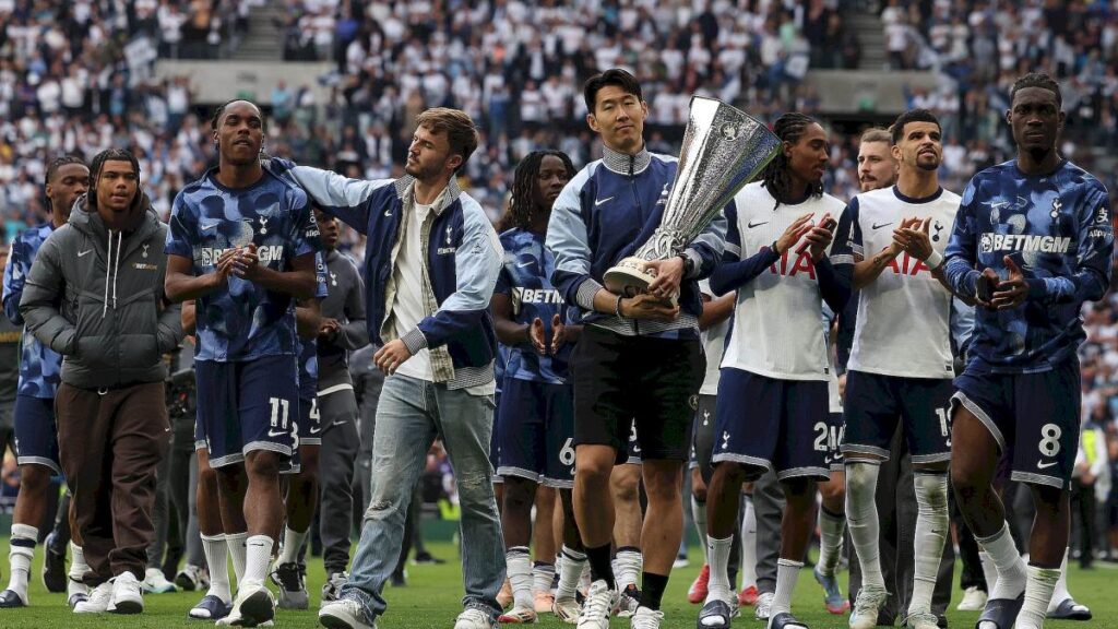 tottenham-europa-league.jpg