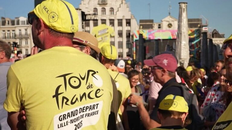 tour-de-france-2025-lille-en-ebullition-avant-le-grand-depart-du-tour-samedi-6867e055365e7091489203.jpeg