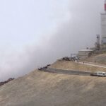 tour-de-france-2025-une-16e-etape-marquee-par-l-ascension-du-mont-ventoux-687fa596252ff683492842.jpg