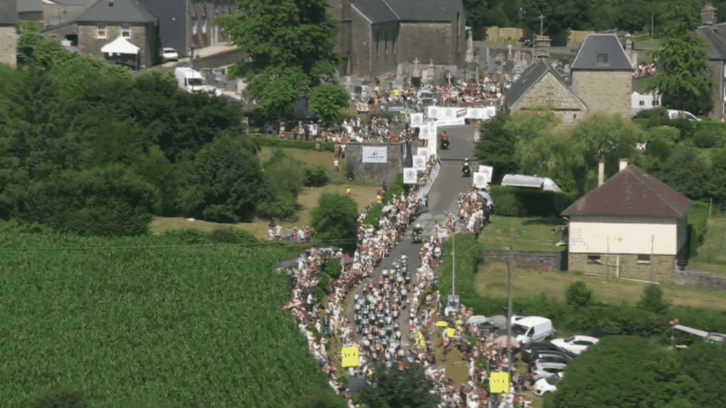 tour-de-france-6872cec5b56df843620250.png