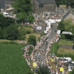 tour-de-france-6872cec5b56df843620250.png