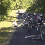 tour-de-france-687422af6b6f1027939686.png