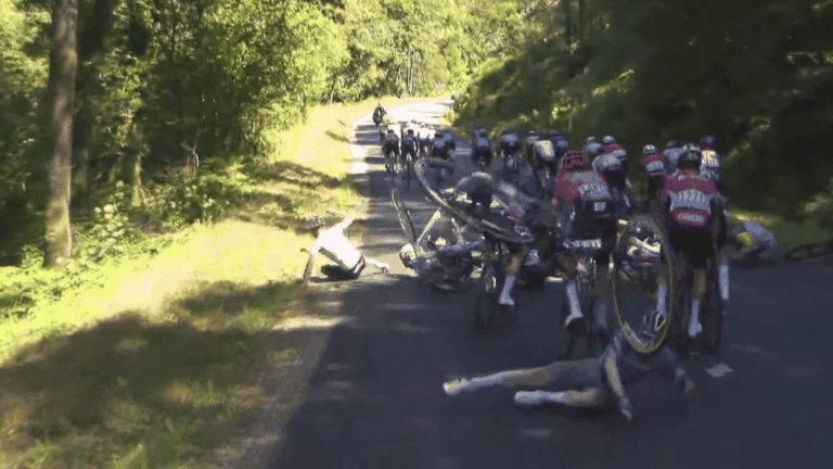 tour-de-france-687422af6b6f1027939686.png