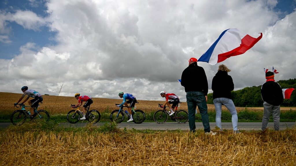 tour-de-france-6874d8c497d74527947507.jpg