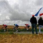 tour-de-france-6874d8c497d74527947507.jpg