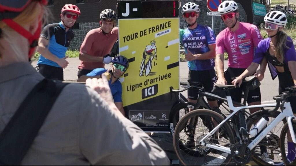 tour-de-france-687513aecbbf4677958882.jpg