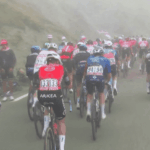 tour-de-france-687c0a7a89856880396136.png