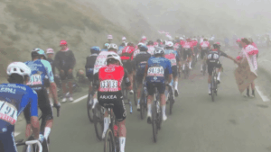 tour-de-france-687c0a7a89856880396136.png