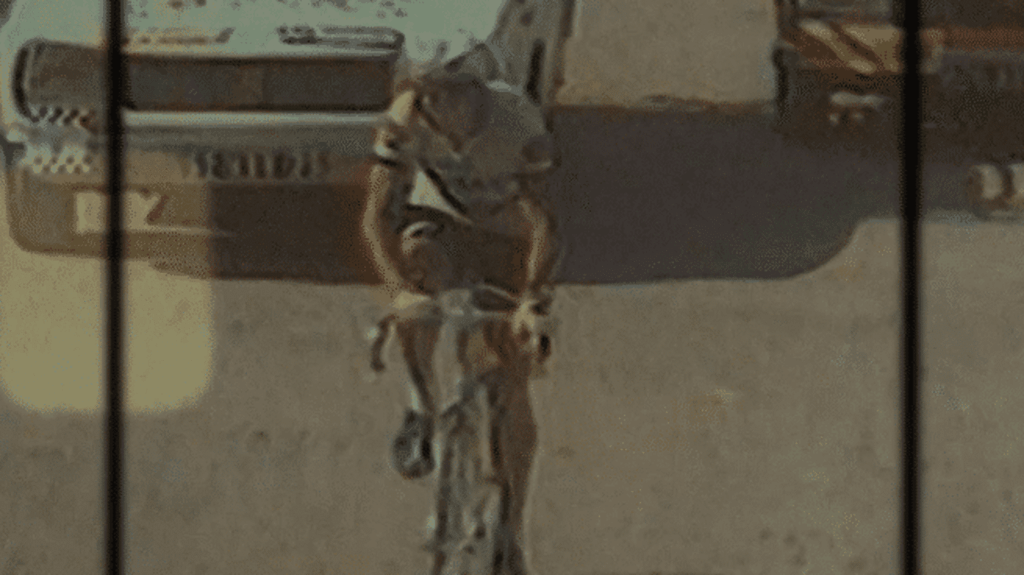 tour-de-france-687d54e12d68b495666348.png