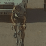tour-de-france-687d54e12d68b495666348.png