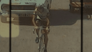 tour-de-france-687d54e12d68b495666348.png
