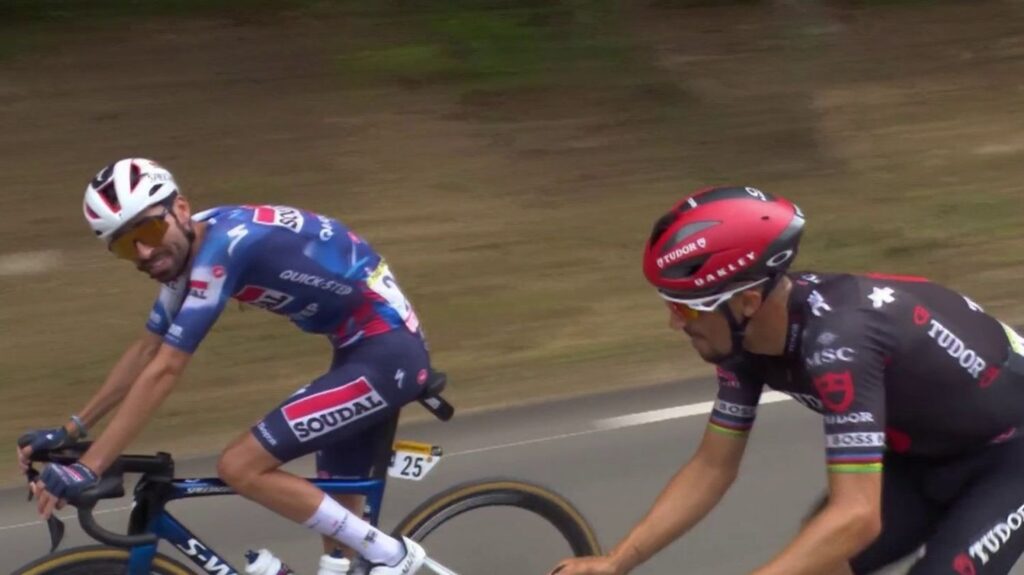 tour-de-france-6881cf61a936b317919347.jpg