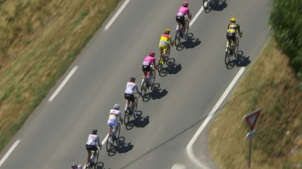 tour-de-france-les-potins-du-pe-68814f028225e017297008.jpg