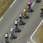 tour-de-france-les-potins-du-pe-68814f028225e017297008.jpg