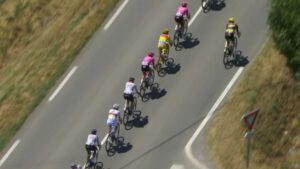 tour-de-france-les-potins-du-pe-68814f028225e017297008.jpg