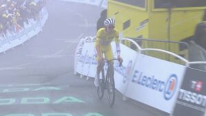 tour-de-france-une-19eme-etape-raccourcie-de-35-km-1-6883485e03d69250595499.jpg