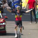 tour-de-france-victoire-wellens-687e013b662b7119244243.jpg