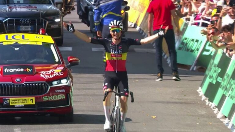 tour-de-france-victoire-wellens-687e013b662b7119244243.jpg