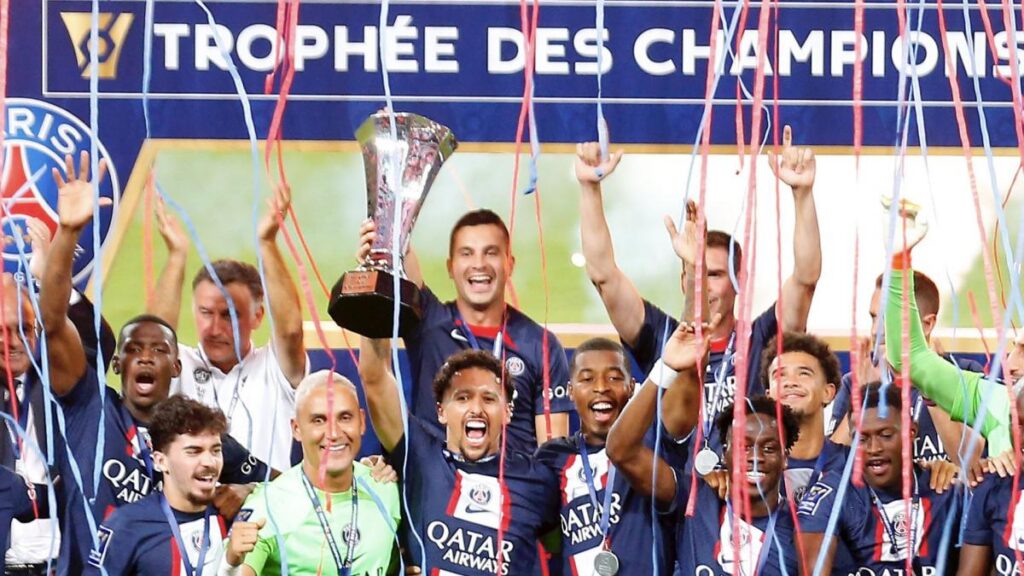 trophee-des-champions-646742b52fcbd.jpg