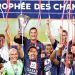 trophee-des-champions-646742b52fcbd.jpg