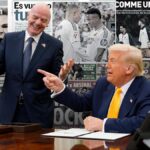 trump-infantino.jpg