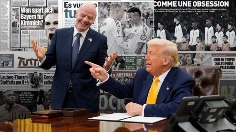 trump-infantino.jpg