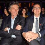 tv-la-ligue-1-a-10-euros-la-lfp-annule-son-offre-iconsport_262287_0002-395075.jpg