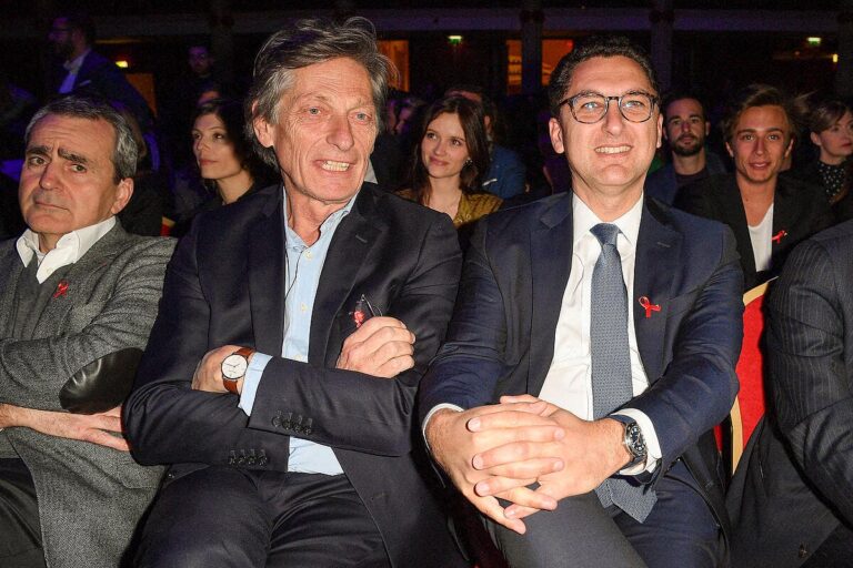 tv-la-ligue-1-a-10-euros-la-lfp-annule-son-offre-iconsport_262287_0002-395075.jpg