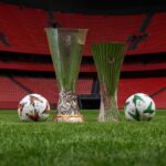 uefa-12.jpg