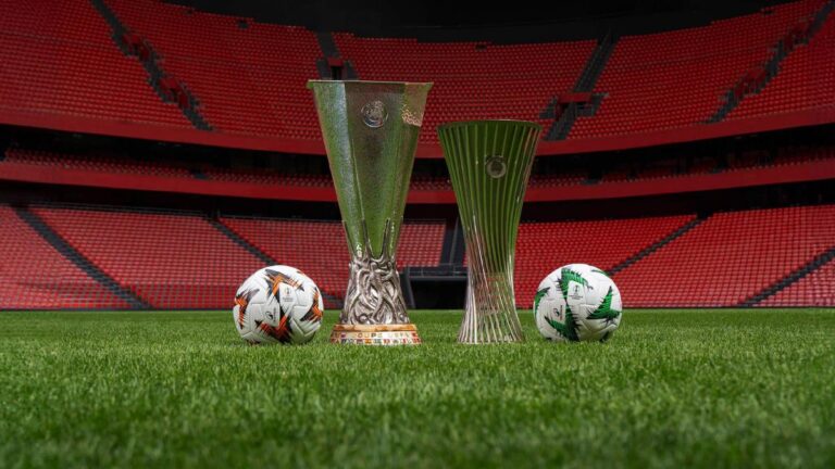 uefa-12.jpg