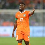 une-greve-de-la-faim-plutot-que-l-om-aurier-sans-pitie-iconsport_190645_0298-395126.jpg