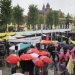 valenciennes-686b9c2785fe1360517904.jpg