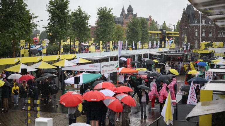 valenciennes-686b9c2785fe1360517904.jpg