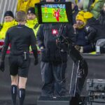 var-videobeweis-2425.jpg