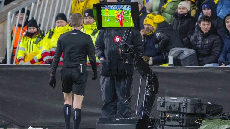 var-videobeweis-2425.jpg