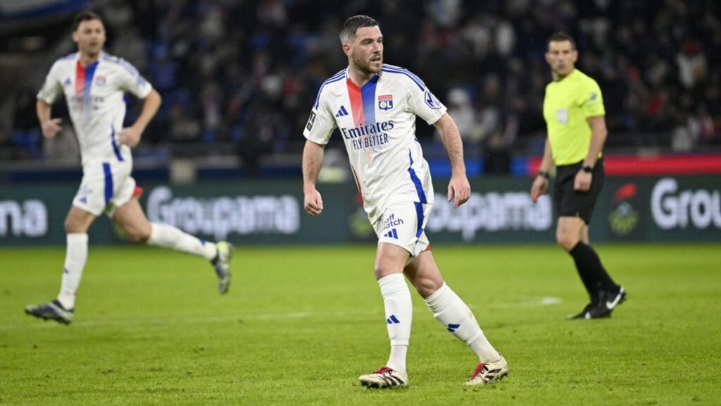 veretout-6782a142e7cad.jpg