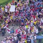 video-17-68683bc49fa70551758870.jpg