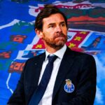 villas-boas-fcporto-67ec0408101b2.jpg