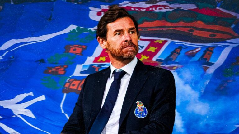 villas-boas-fcporto-67ec0408101b2.jpg