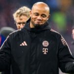 vincent-kompany-24-25.jpg