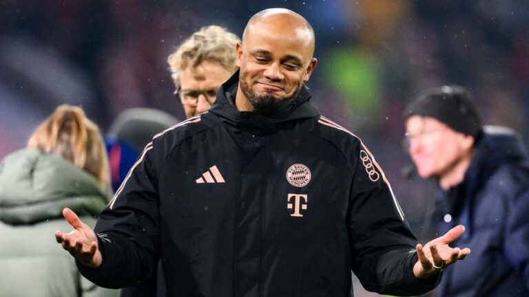 vincent-kompany-24-25.jpg