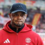 vincent-kompany-2425-67d96b77adcdc.jpg