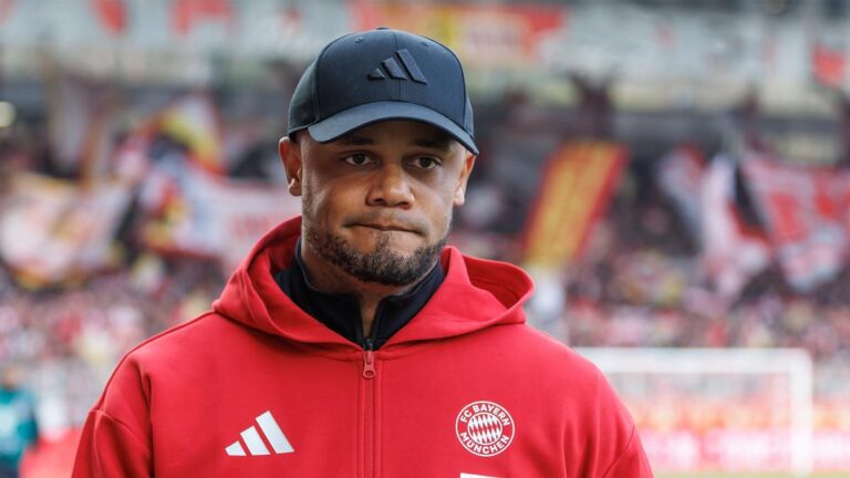 vincent-kompany-2425-67d96b77adcdc.jpg