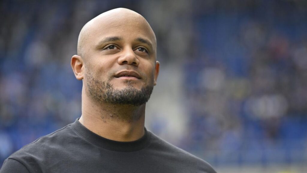 vincent-kompany-2425-6848151e95f06.jpg
