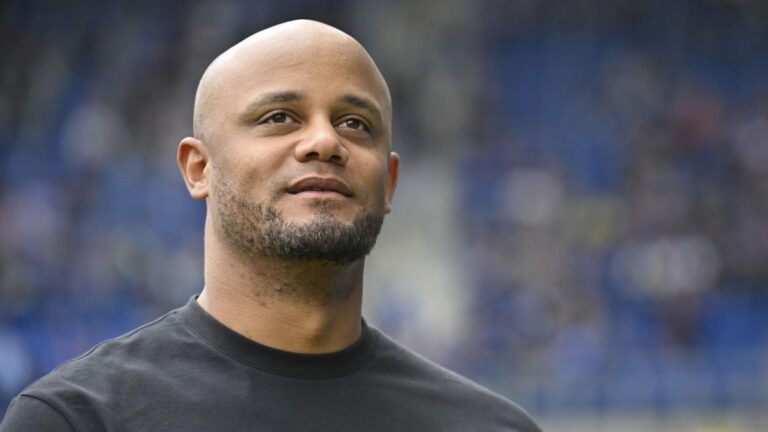 vincent-kompany-2425-6848151e95f06.jpg