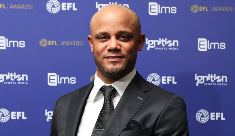 vincent-kompany.jpeg