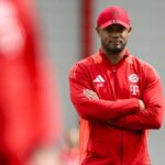 vincent-kompany-fcb-2425.jpg